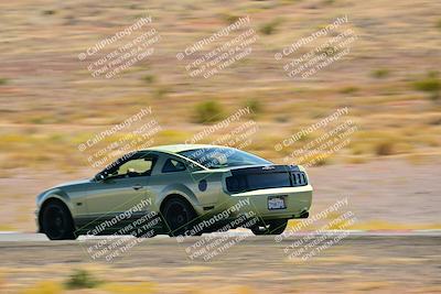 media/Oct-26-2025-West Coast Racing (Sun) [[131b992cb6]]/Blue Group/Session 3 (Turn 6)/